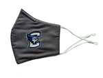 Load image into Gallery viewer, Creighton University 5-Pack of Masks

